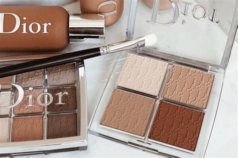 contour dior palette|dior backstage contour palette.